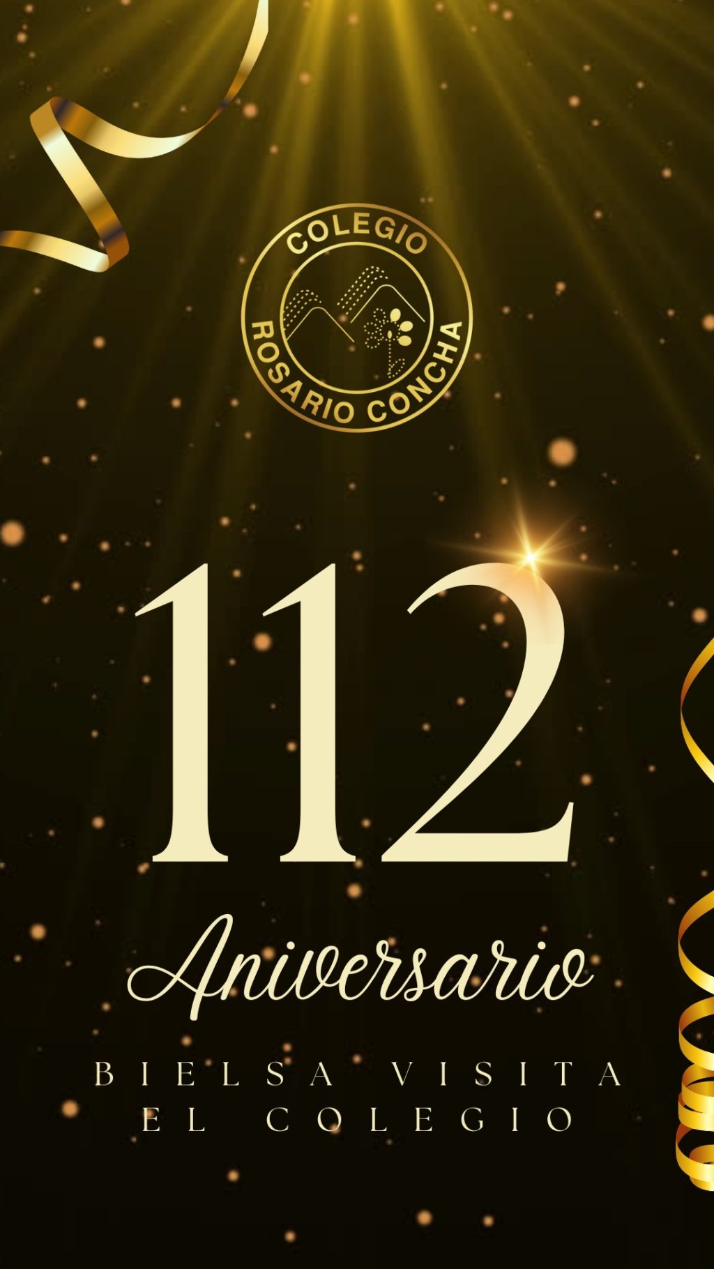 Instagram post from rosarioconcha1913. This post is in position 3.