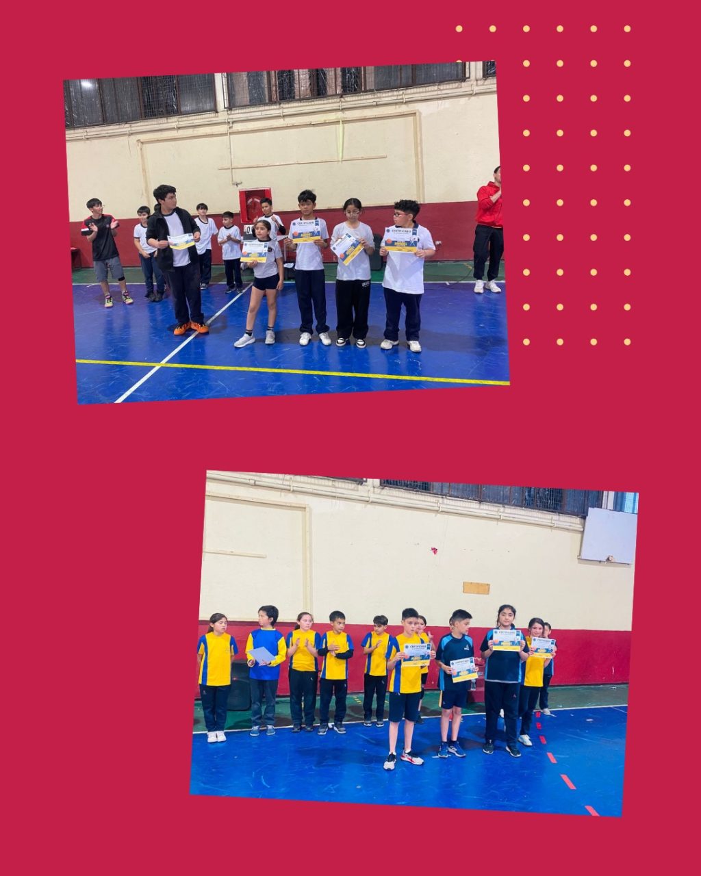 Instagram post from rosarioconcha1913. This post is in position 6.