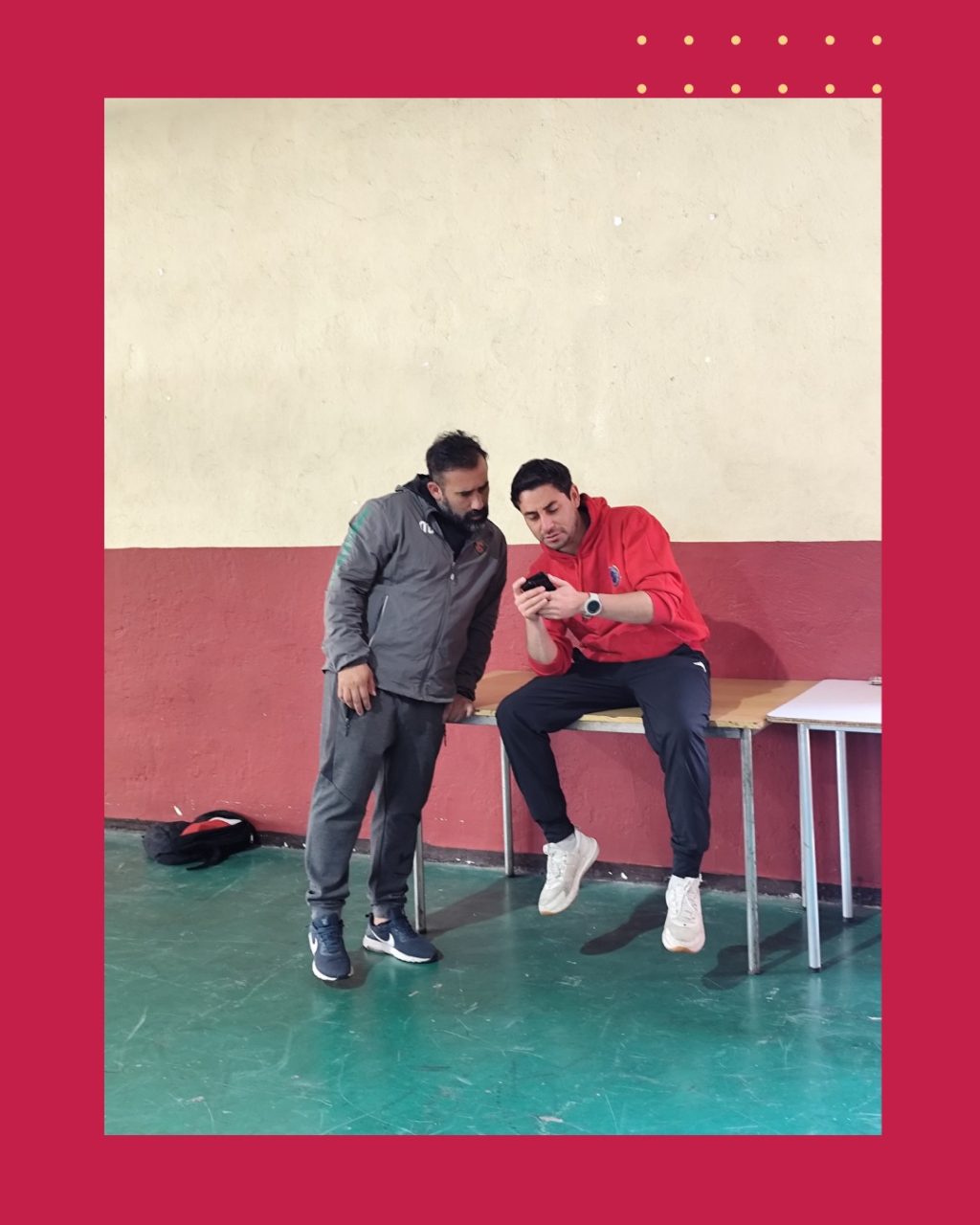 Instagram post from rosarioconcha1913. This post is in position 5.