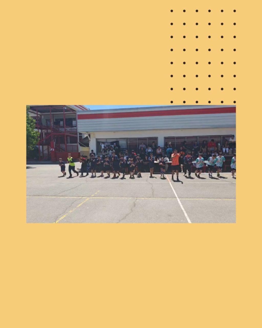 Instagram post from rosarioconcha1913. This post is in position 4.