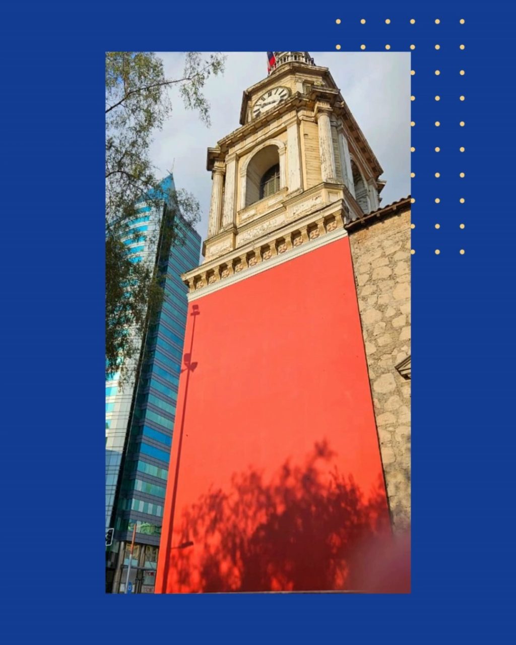 Instagram post from rosarioconcha1913. This post is in position 1.