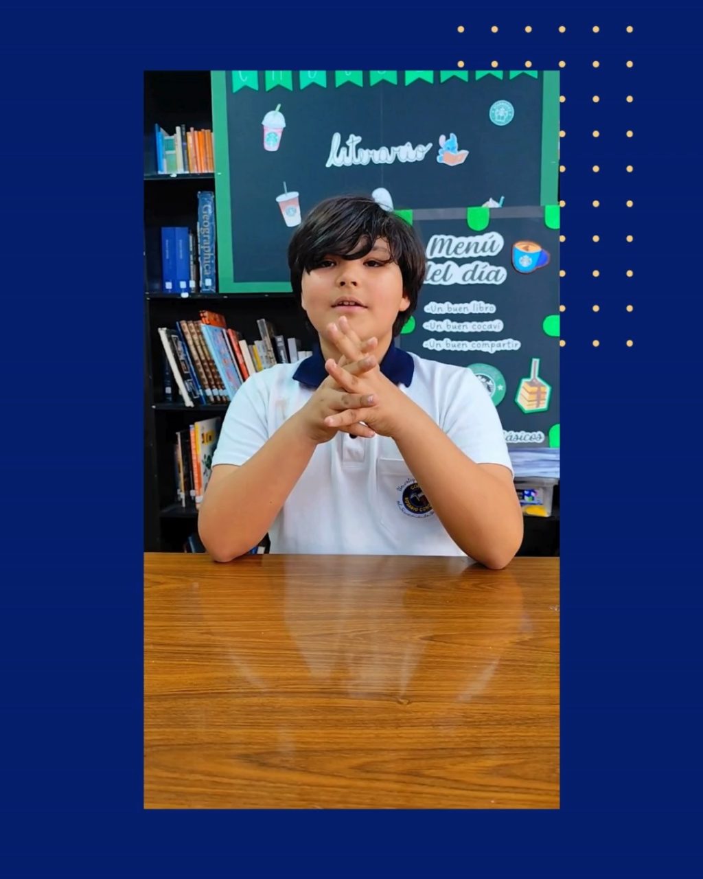 Instagram post from rosarioconcha1913. This post is in position 4.