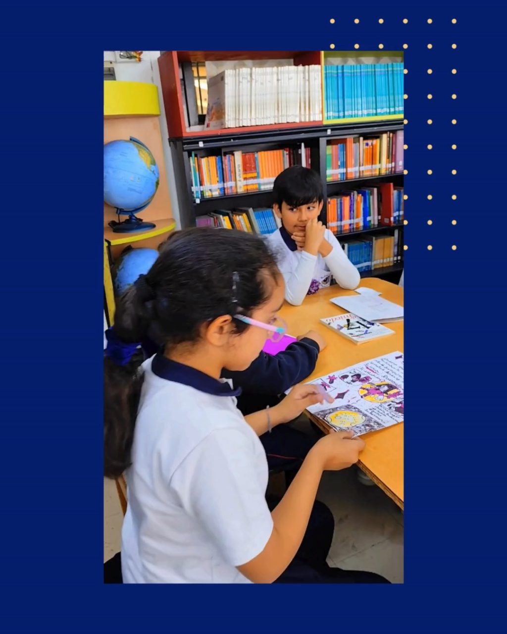 Instagram post from rosarioconcha1913. This post is in position 3.