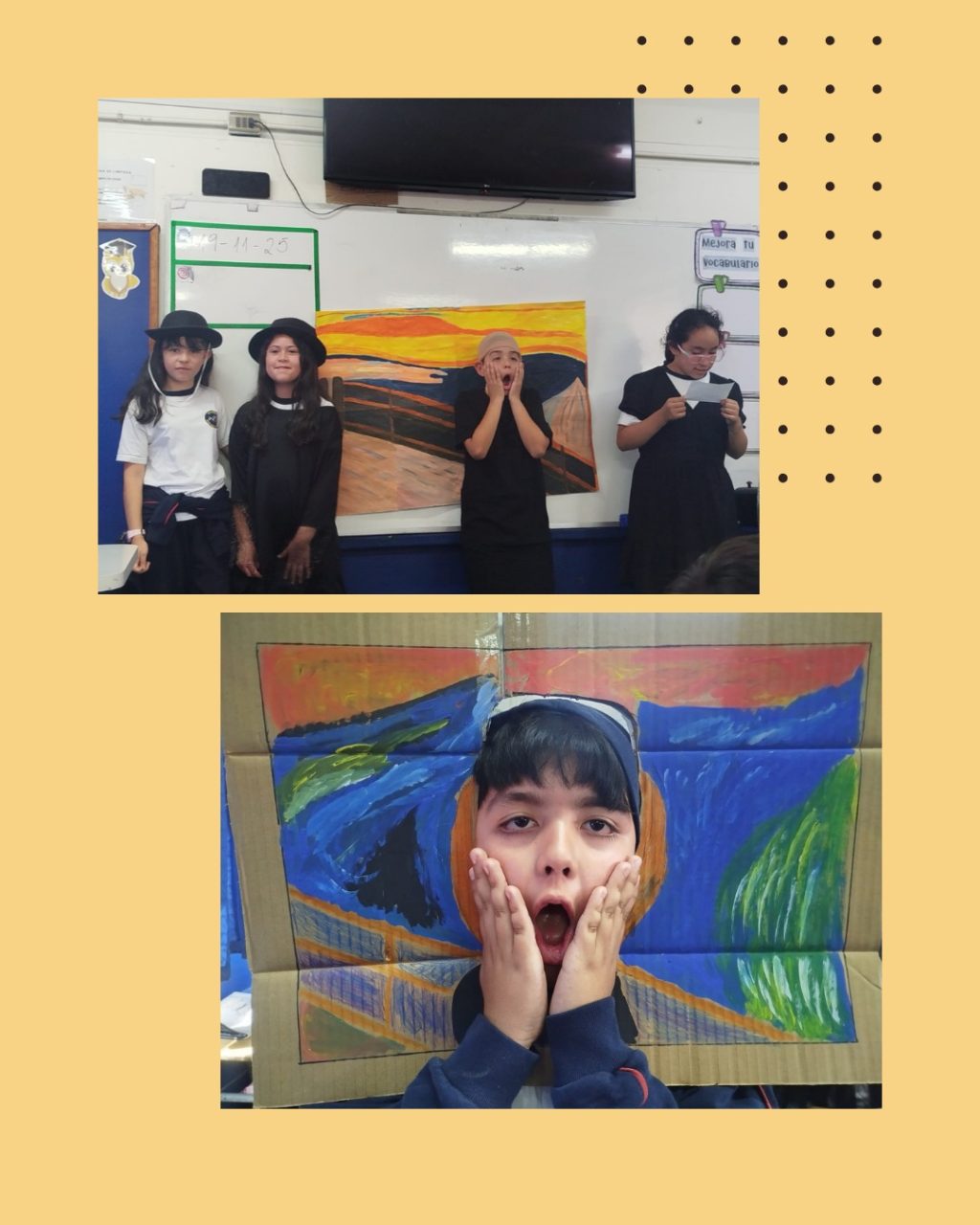 Instagram post from rosarioconcha1913. This post is in position 1.