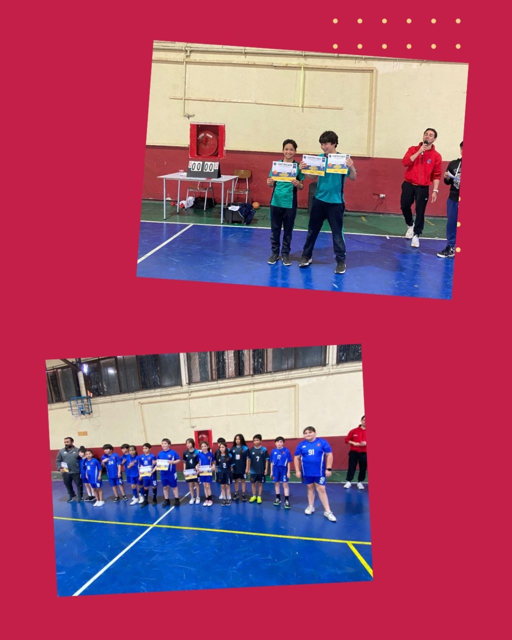 Instagram post from rosarioconcha1913. This post is in position 7.