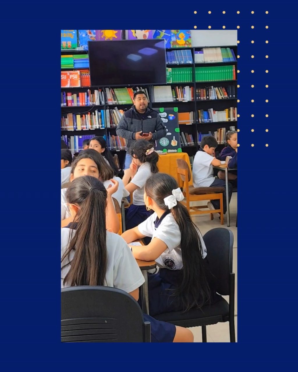 Instagram post from rosarioconcha1913. This post is in position 2.