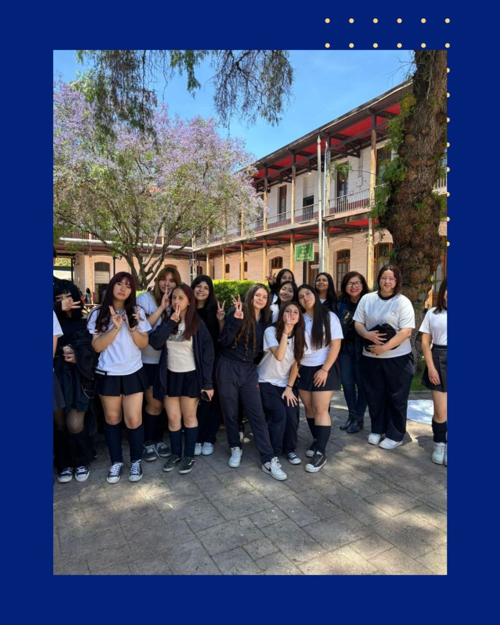 Instagram post from rosarioconcha1913. This post is in position 4.