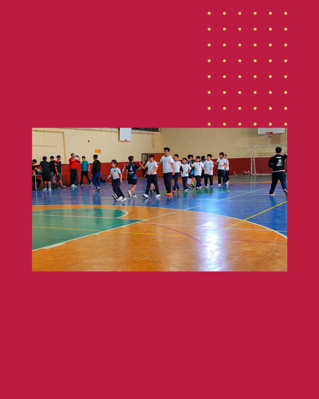 Instagram post from rosarioconcha1913. This post is in position 8.