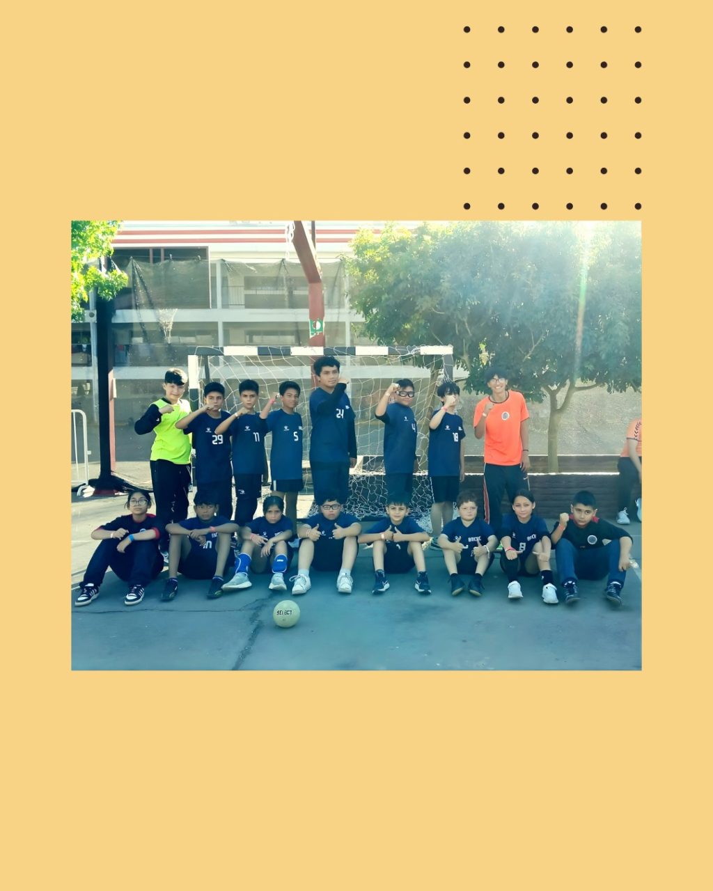 Instagram post from rosarioconcha1913. This post is in position 2.