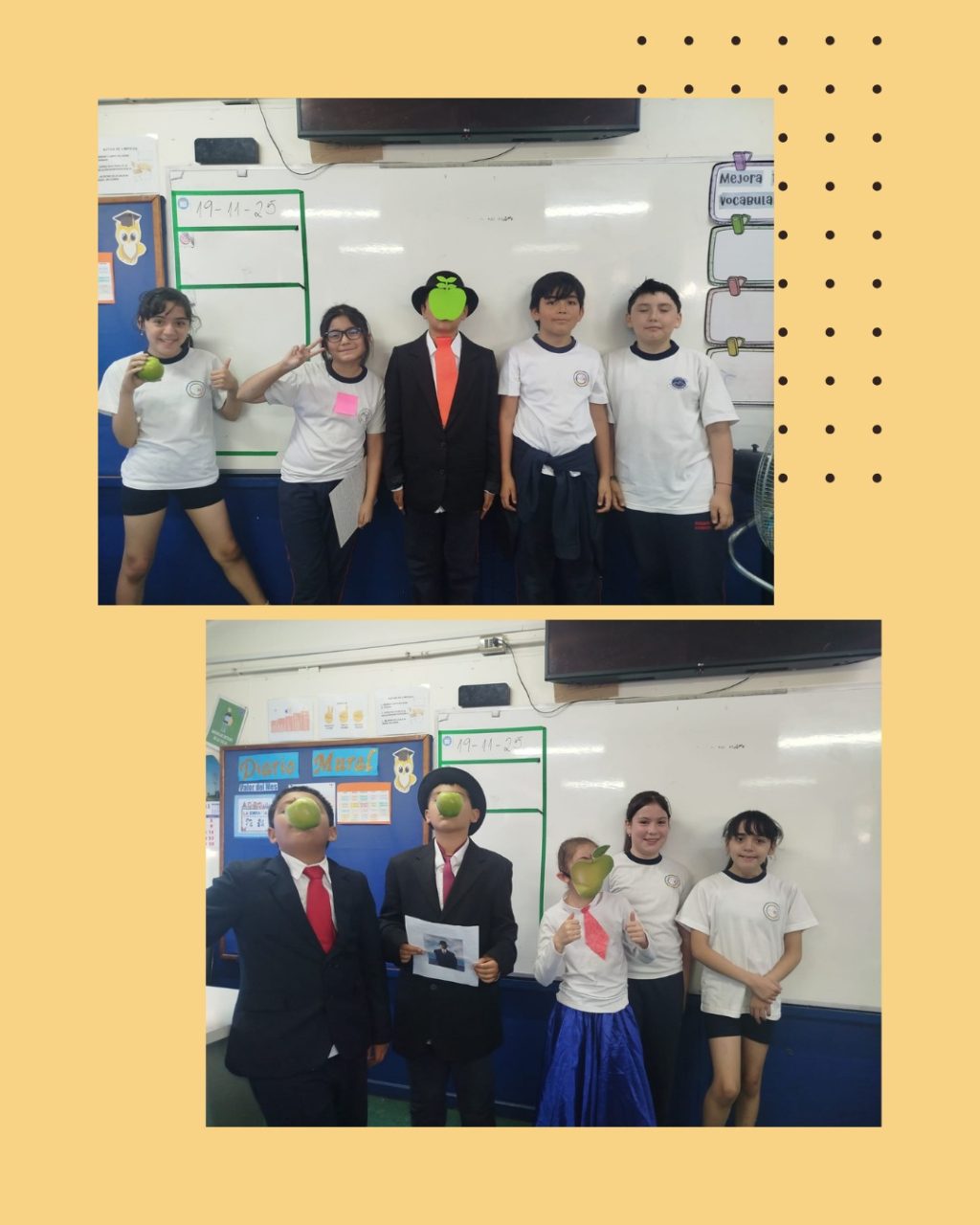 Instagram post from rosarioconcha1913. This post is in position 2.